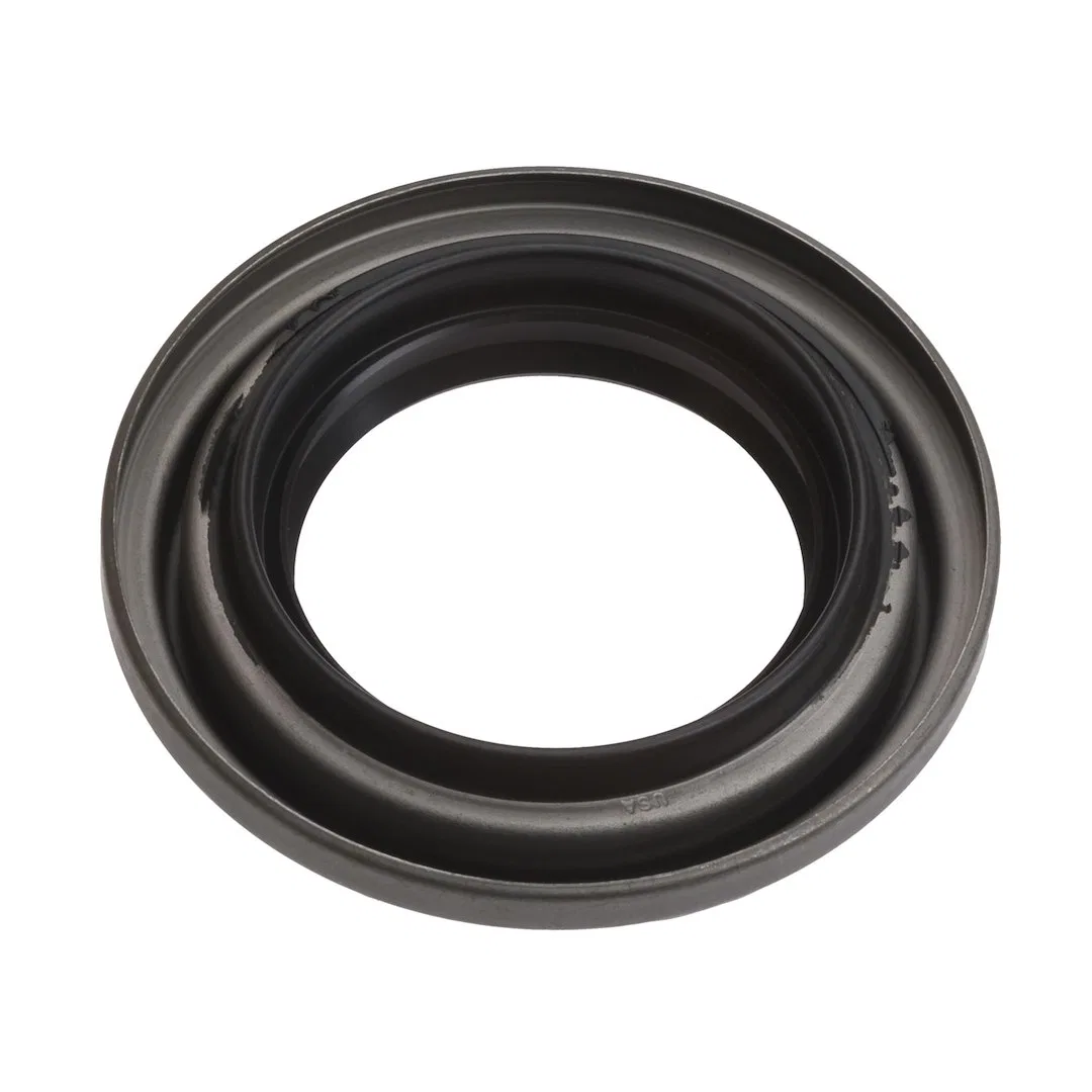 719316 – NATIONAL Differential Pinion Seal, OE Replacement 1.875 Inch Inside Diameter 3.165 Inch Outside Diameter 0.5...